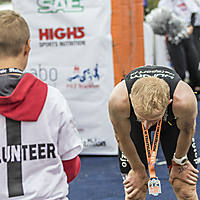 malbork17ironman12-02757.jpg