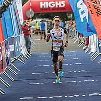 malbork17ironman12-02758.jpg