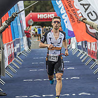 malbork17ironman12-02761.jpg