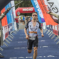 malbork17ironman12-02762.jpg