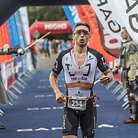 malbork17ironman12-02763.jpg