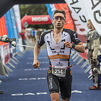 malbork17ironman12-02764.jpg