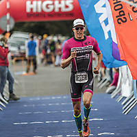 malbork17ironman12-02766.jpg