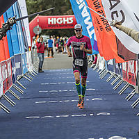 malbork17ironman12-02767.jpg