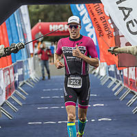 malbork17ironman12-02769.jpg