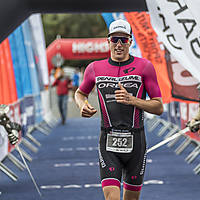 malbork17ironman12-02770.jpg