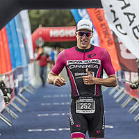 malbork17ironman12-02771.jpg