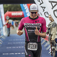 malbork17ironman12-02772.jpg