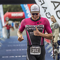 malbork17ironman12-02773.jpg