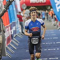 malbork17ironman12-02775.jpg