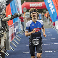 malbork17ironman12-02776.jpg