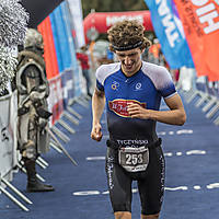 malbork17ironman12-02778.jpg