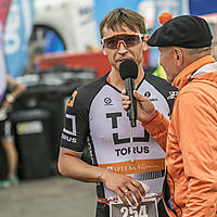 malbork17ironman12-02780.jpg