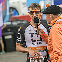 malbork17ironman12-02781.jpg