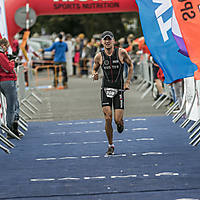 malbork17ironman12-02782.jpg