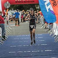 malbork17ironman12-02783.jpg