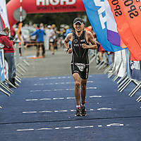 malbork17ironman12-02784.jpg