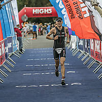 malbork17ironman12-02785.jpg