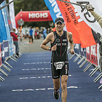 malbork17ironman12-02786.jpg