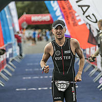 malbork17ironman12-02787.jpg