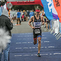 malbork17ironman12-02789.jpg