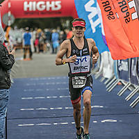 malbork17ironman12-02790.jpg