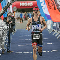 malbork17ironman12-02791.jpg