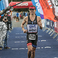 malbork17ironman12-02792.jpg