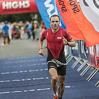 malbork17ironman12-02795.jpg