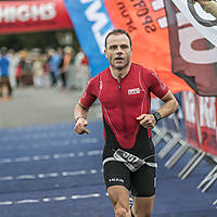 malbork17ironman12-02796.jpg