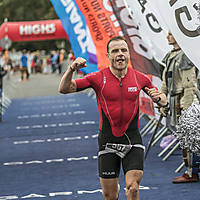 malbork17ironman12-02797.jpg