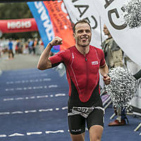 malbork17ironman12-02799.jpg