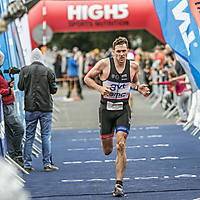 malbork17ironman12-02802.jpg