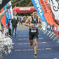 malbork17ironman12-02804.jpg