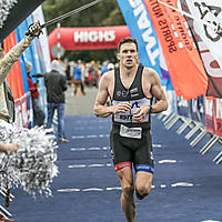 malbork17ironman12-02805.jpg