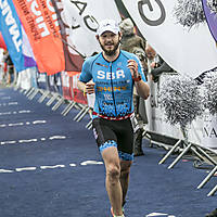 malbork17ironman12-02807.jpg