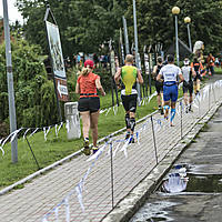 malbork17ironman12-02812.jpg