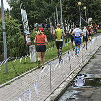 malbork17ironman12-02813.jpg