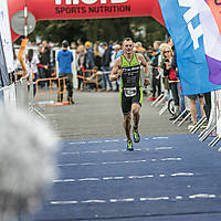 malbork17ironman12-02814.jpg