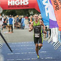 malbork17ironman12-02815.jpg