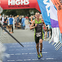 malbork17ironman12-02816.jpg