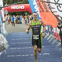 malbork17ironman12-02818.jpg