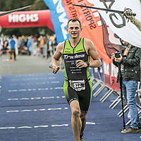 malbork17ironman12-02819.jpg