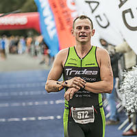 malbork17ironman12-02820.jpg