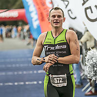 malbork17ironman12-02821.jpg