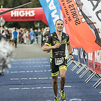 malbork17ironman12-02822.jpg