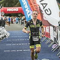 malbork17ironman12-02823.jpg