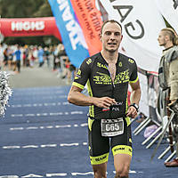 malbork17ironman12-02824.jpg