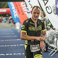 malbork17ironman12-02825.jpg