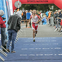 malbork17ironman12-02828.jpg